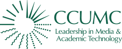 ccumc logo