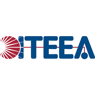 ITEEA logo